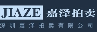 【一对一服务】OpenAI ChatGPT会员一年多少钱最划算的充值方法